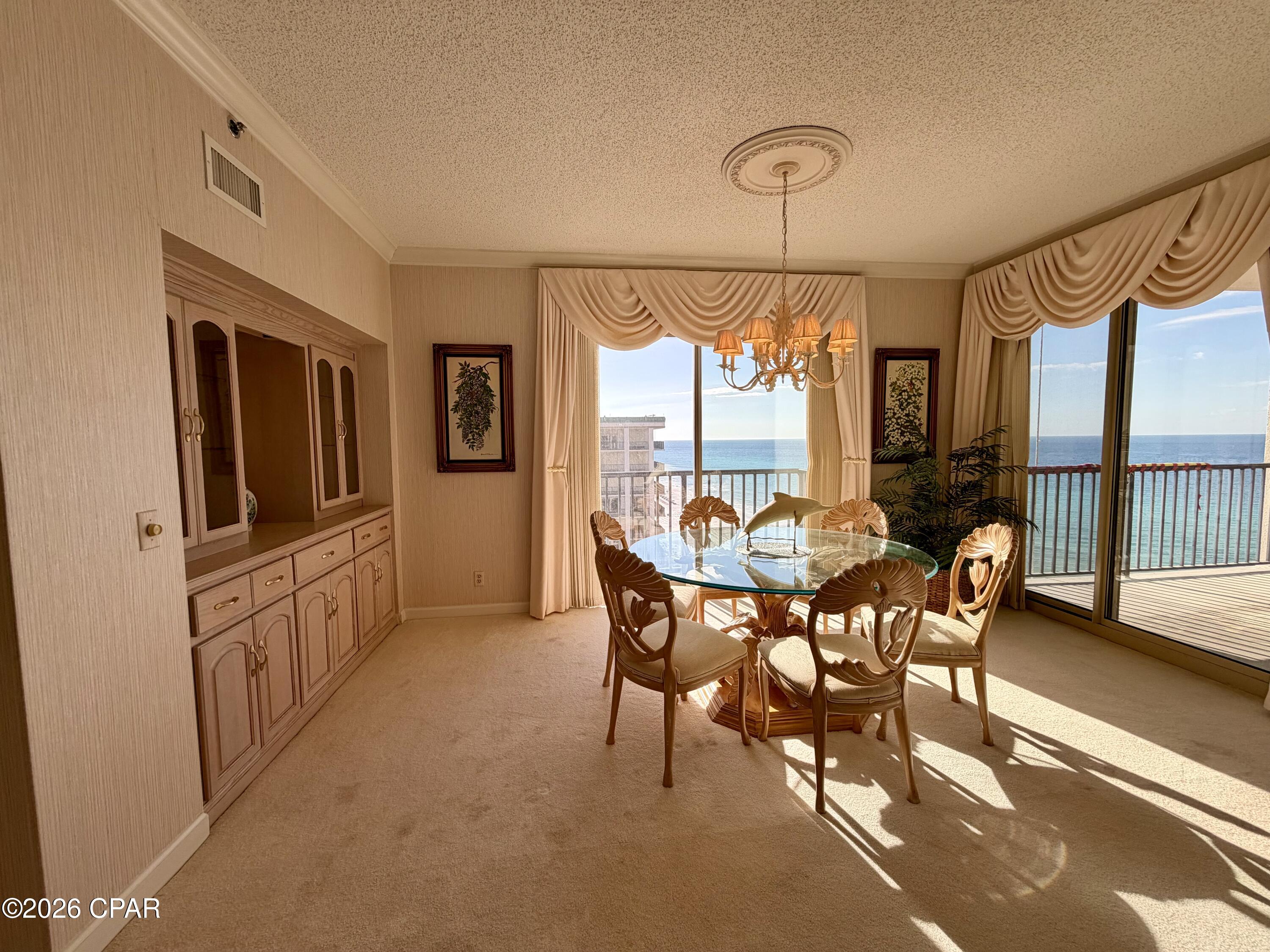 Summerwinds Condo - Residential