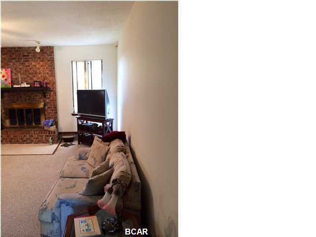 Venetian Villa 2nd Add Replat - Residential