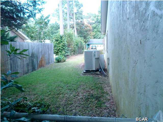 Venetian Villa 2nd Add Replat - Residential