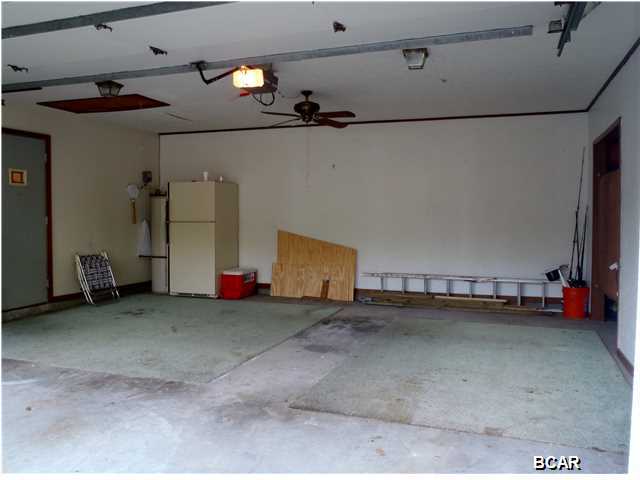 Venetian Villa 2nd Add Replat - Residential