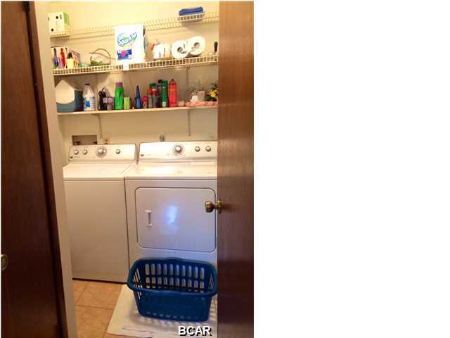 Venetian Villa 2nd Add Replat - Residential