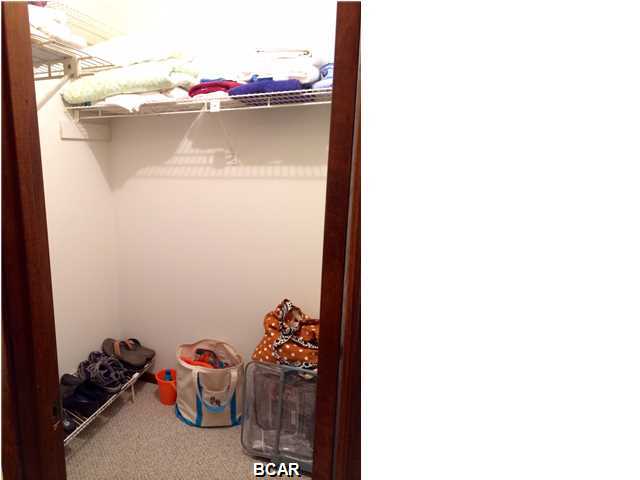 Venetian Villa 2nd Add Replat - Residential