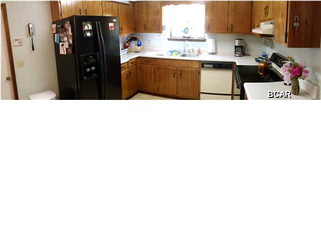 Venetian Villa 2nd Add Replat - Residential