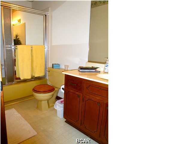 Venetian Villa 2nd Add Replat - Residential