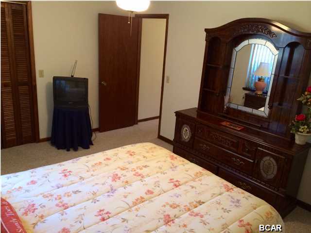 Venetian Villa 2nd Add Replat - Residential