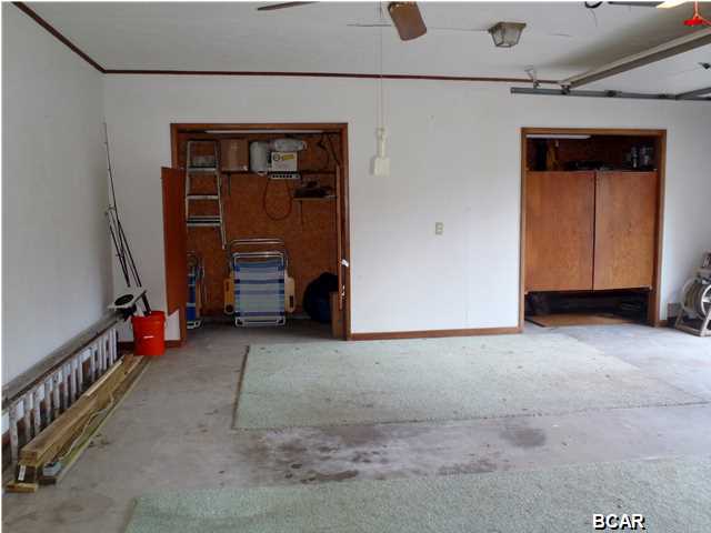 Venetian Villa 2nd Add Replat - Residential