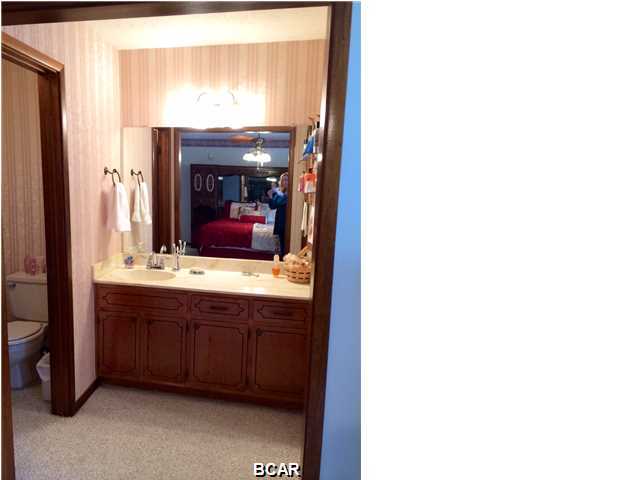 Venetian Villa 2nd Add Replat - Residential