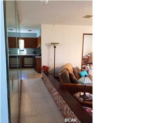 Venetian Villa 2nd Add Replat - Residential