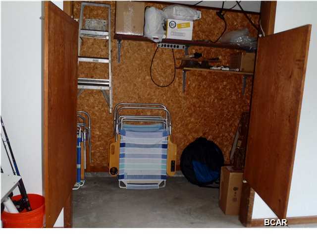 Venetian Villa 2nd Add Replat - Residential