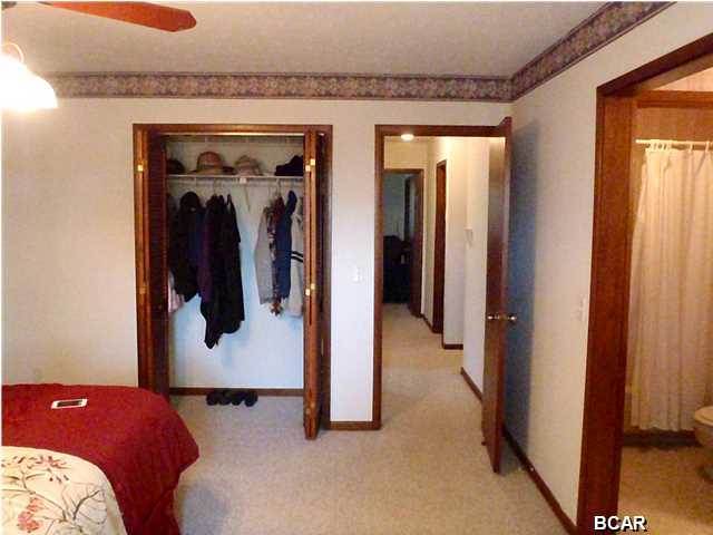 Venetian Villa 2nd Add Replat - Residential