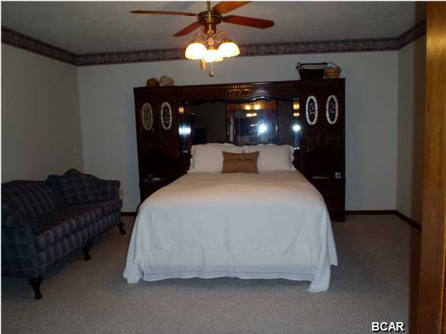 Venetian Villa 2nd Add Replat - Residential