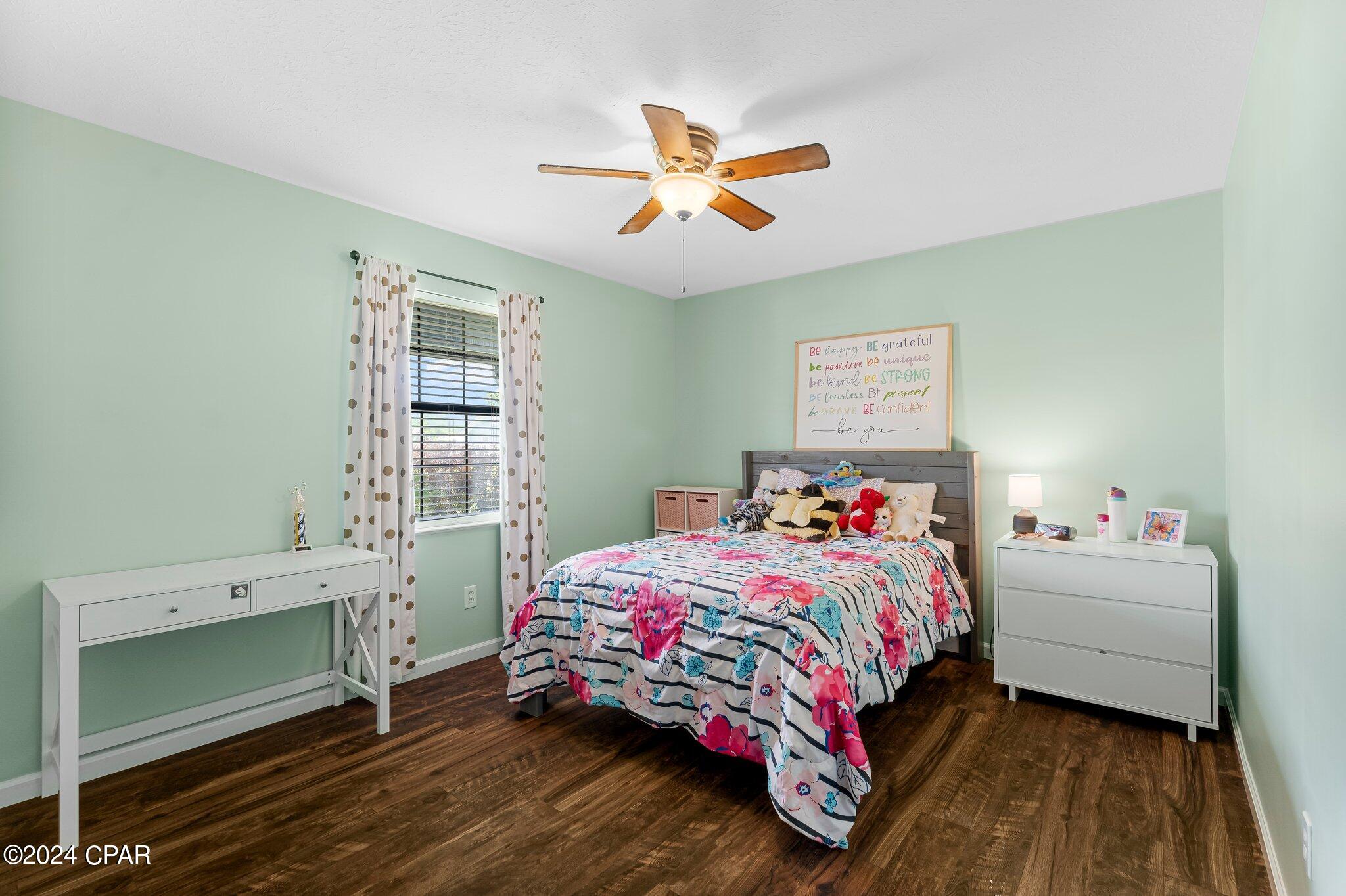 Lynn Haven - Residential