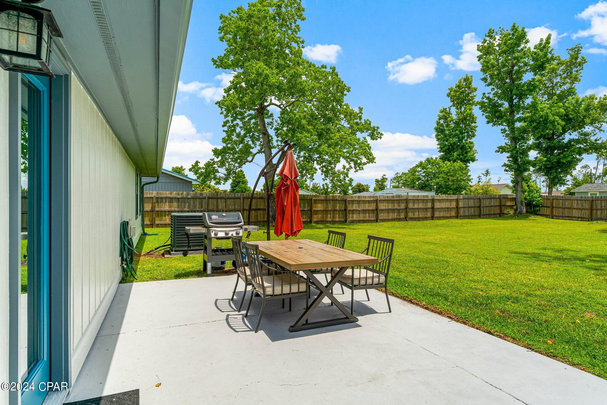 Lynn Haven - Residential