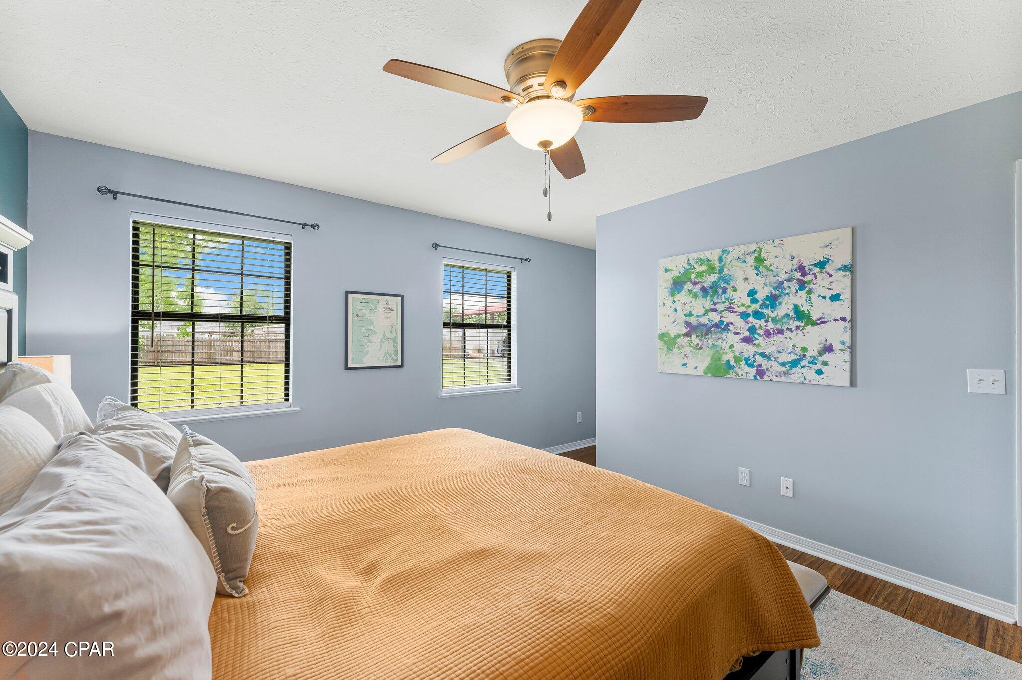 Lynn Haven - Residential