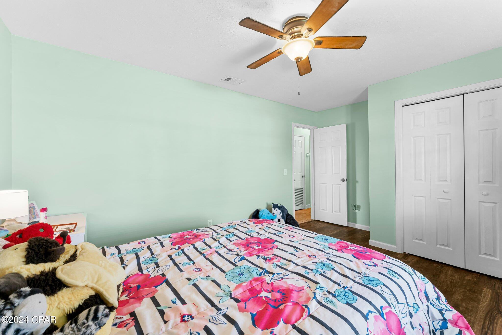 Lynn Haven - Residential