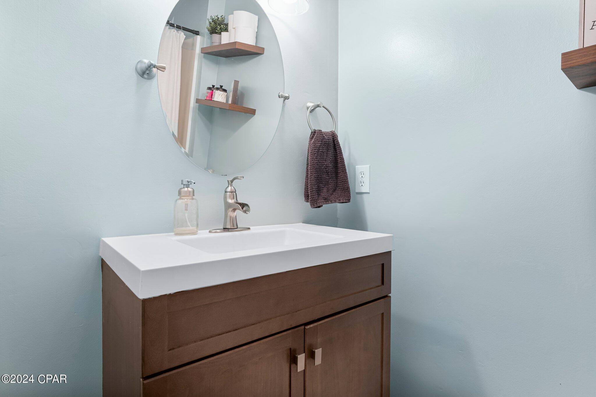 Lynn Haven - Residential