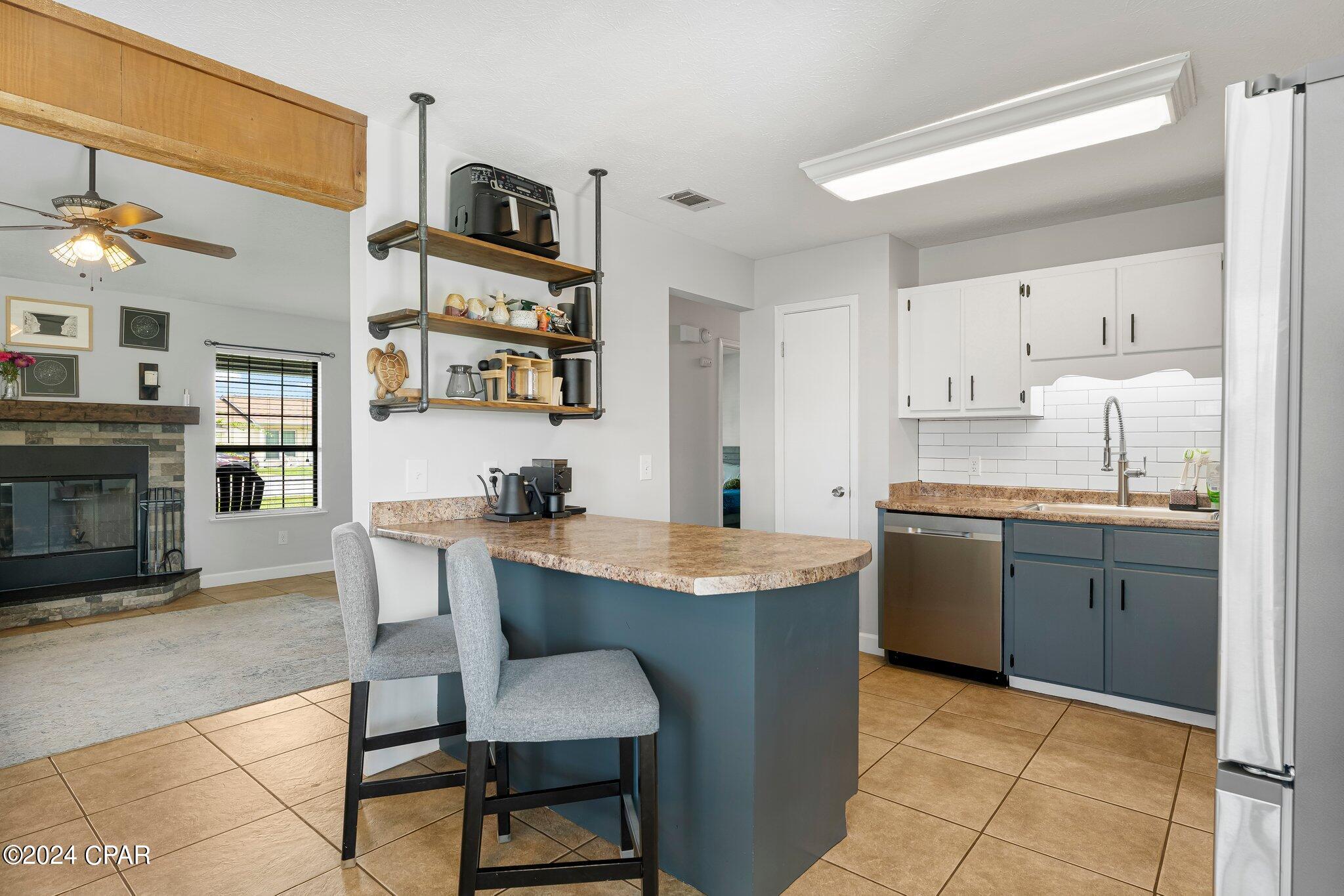 Lynn Haven - Residential