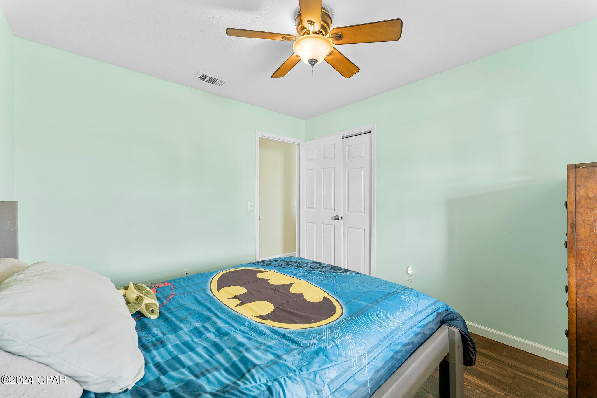 Lynn Haven - Residential