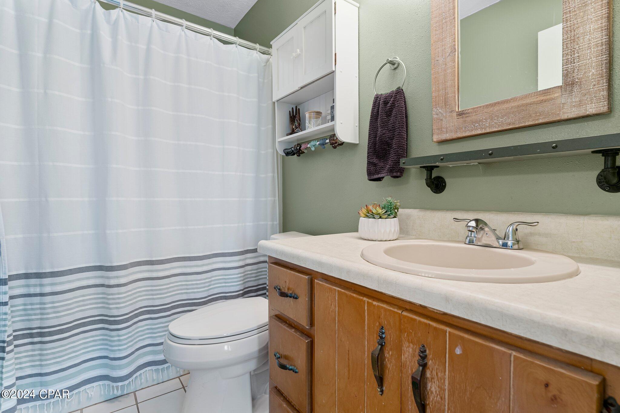 Lynn Haven - Residential