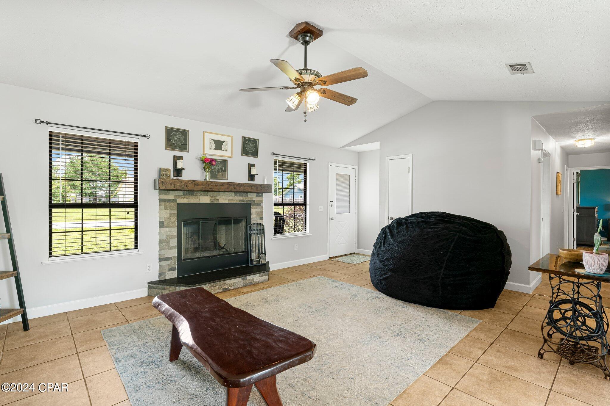 Lynn Haven - Residential