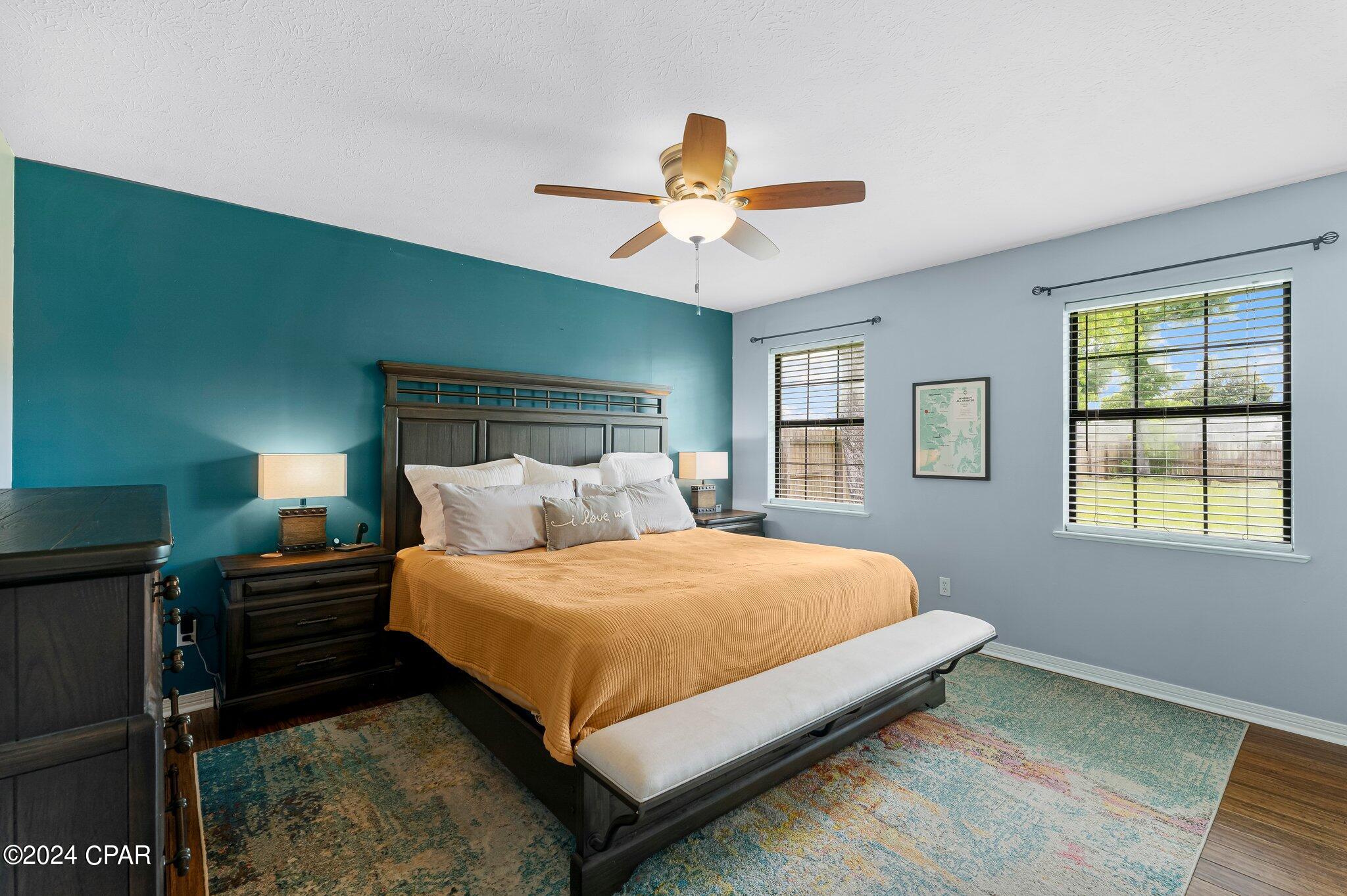 Lynn Haven - Residential