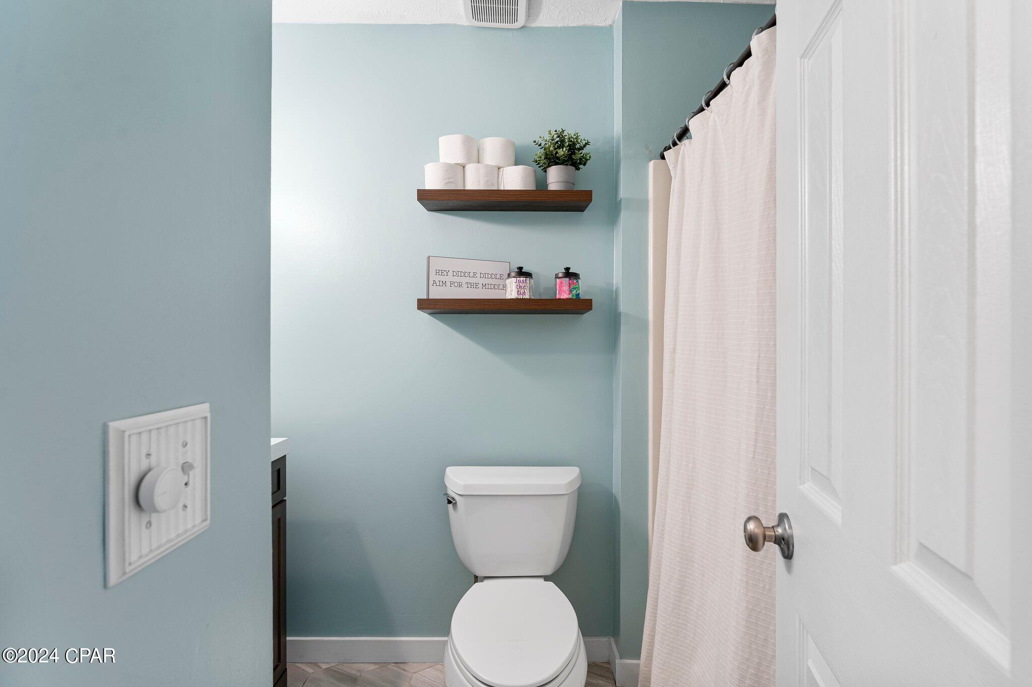 Lynn Haven - Residential