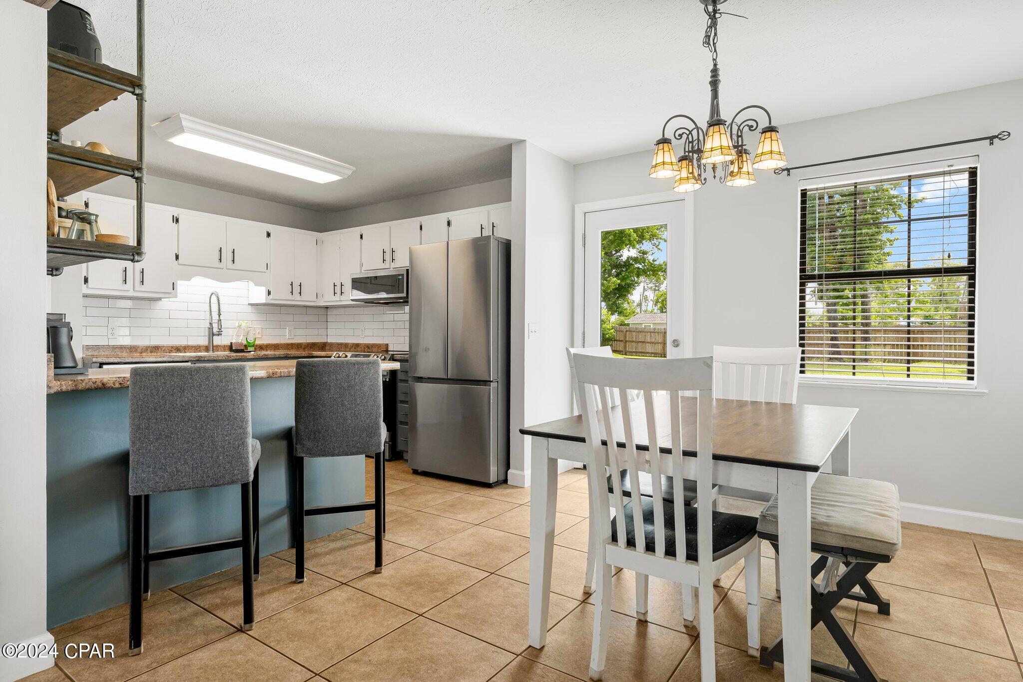 Lynn Haven - Residential