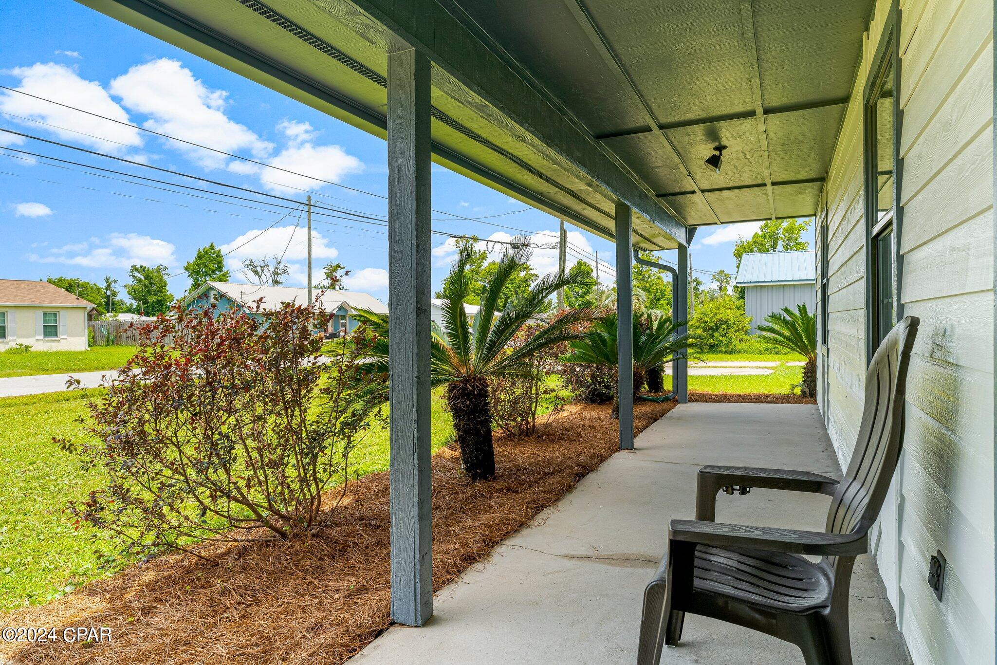 Lynn Haven - Residential