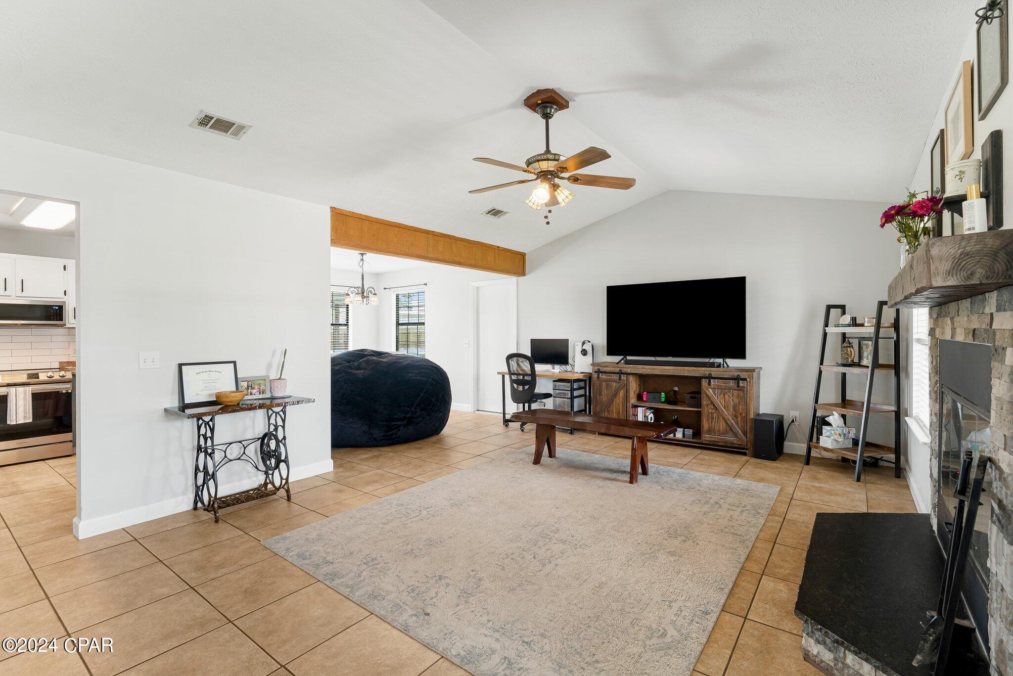 Lynn Haven - Residential