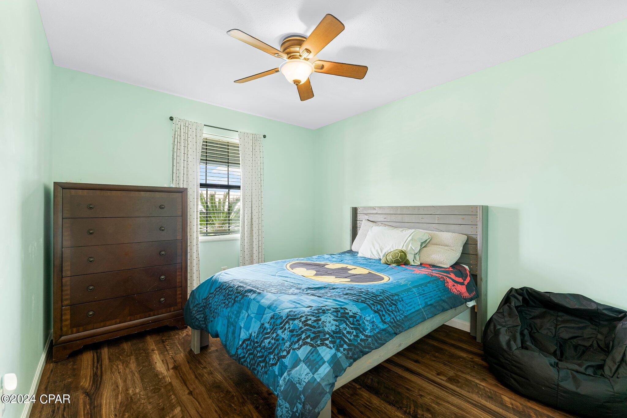 Lynn Haven - Residential