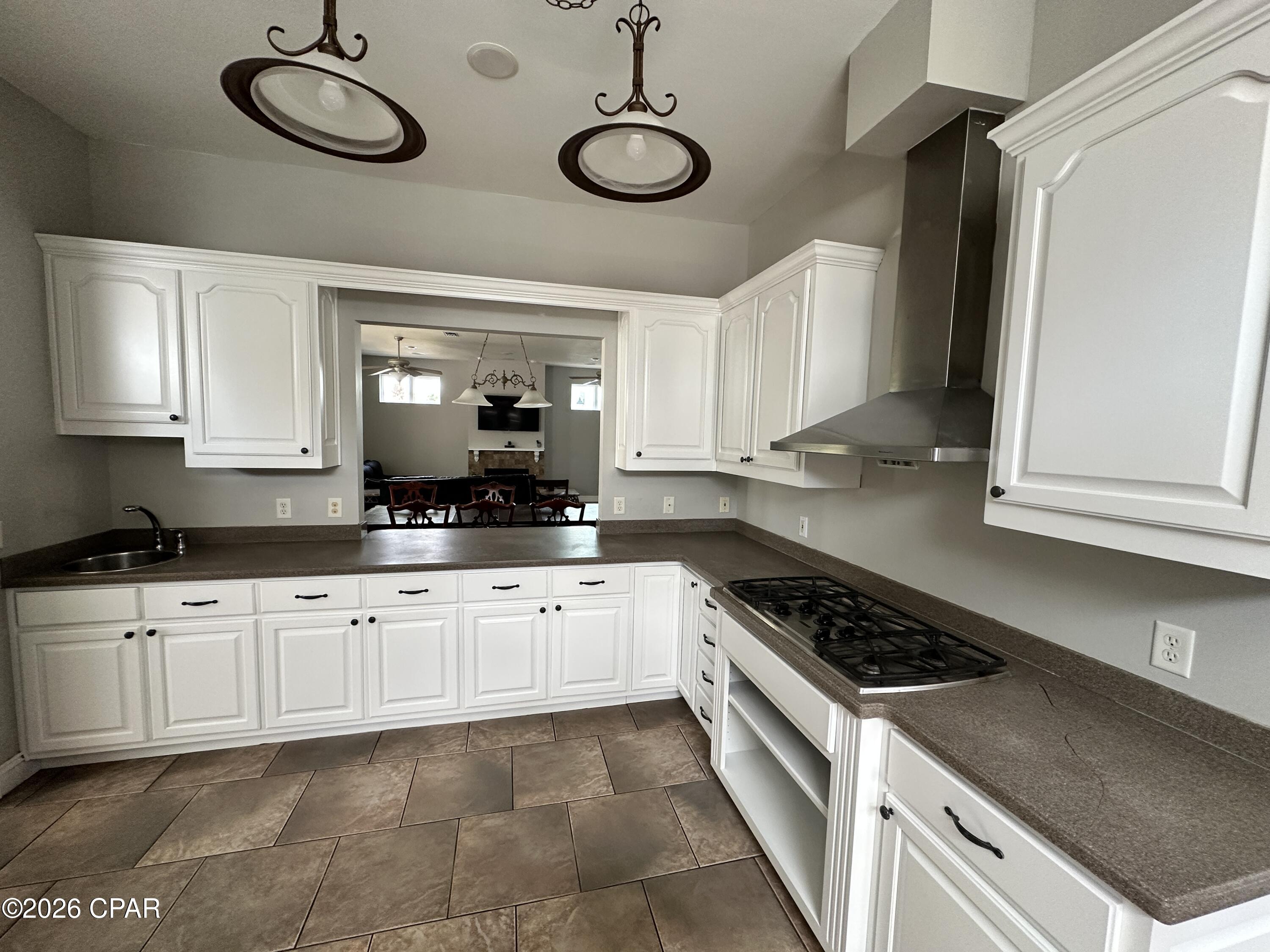 La Valencia Beach Resort - Residential