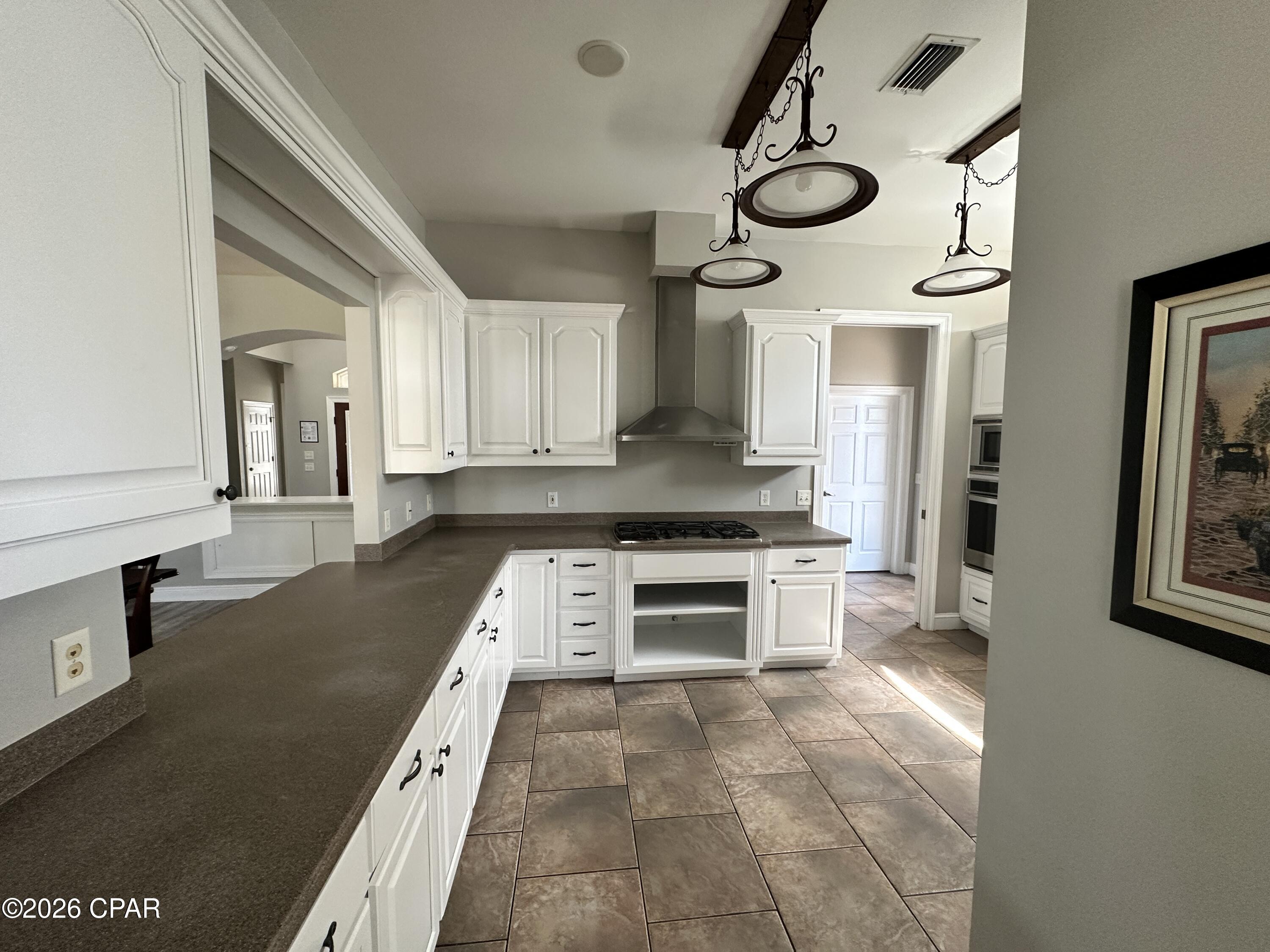 La Valencia Beach Resort - Residential