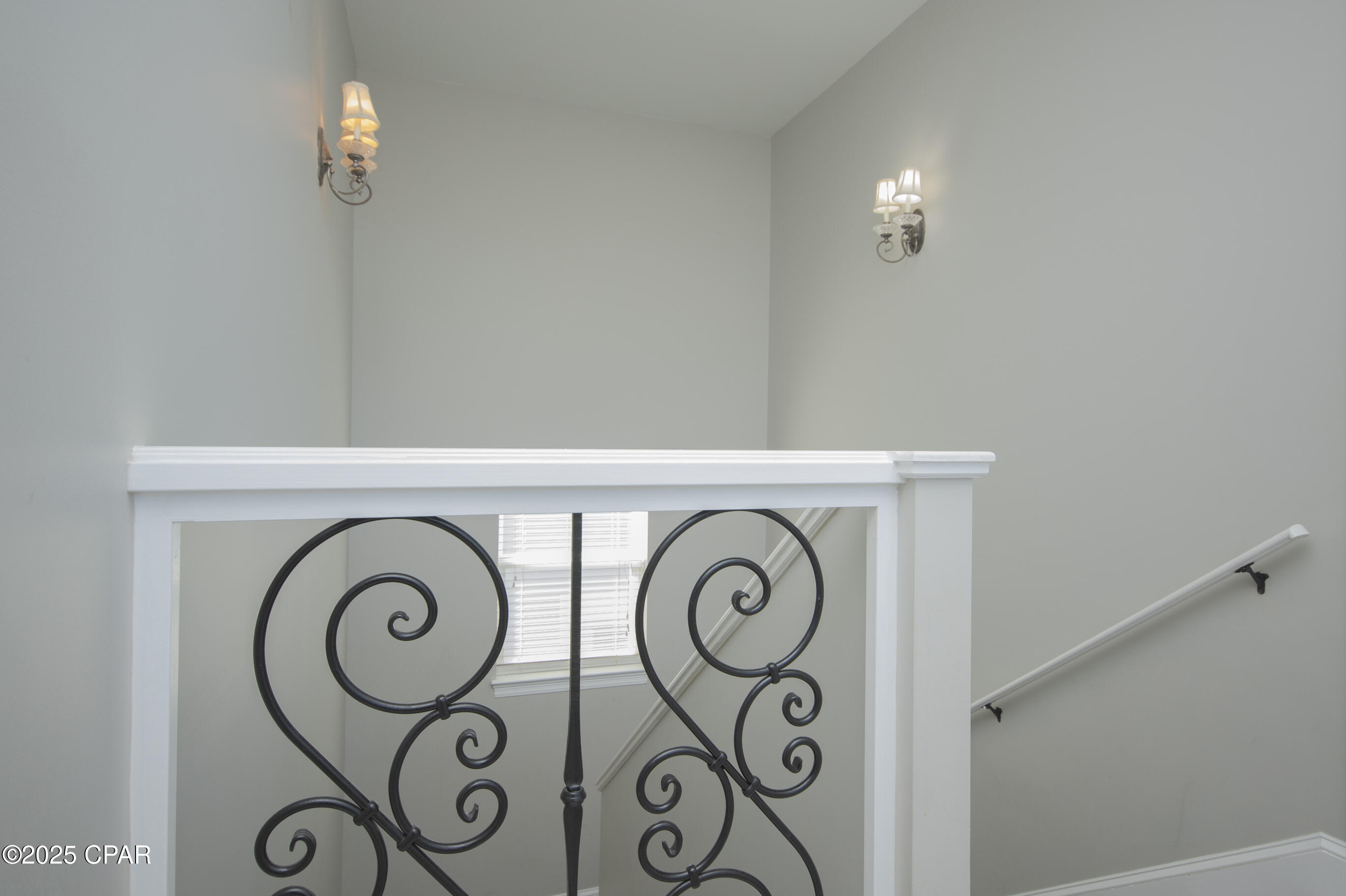 La Valencia Beach Resort - Residential