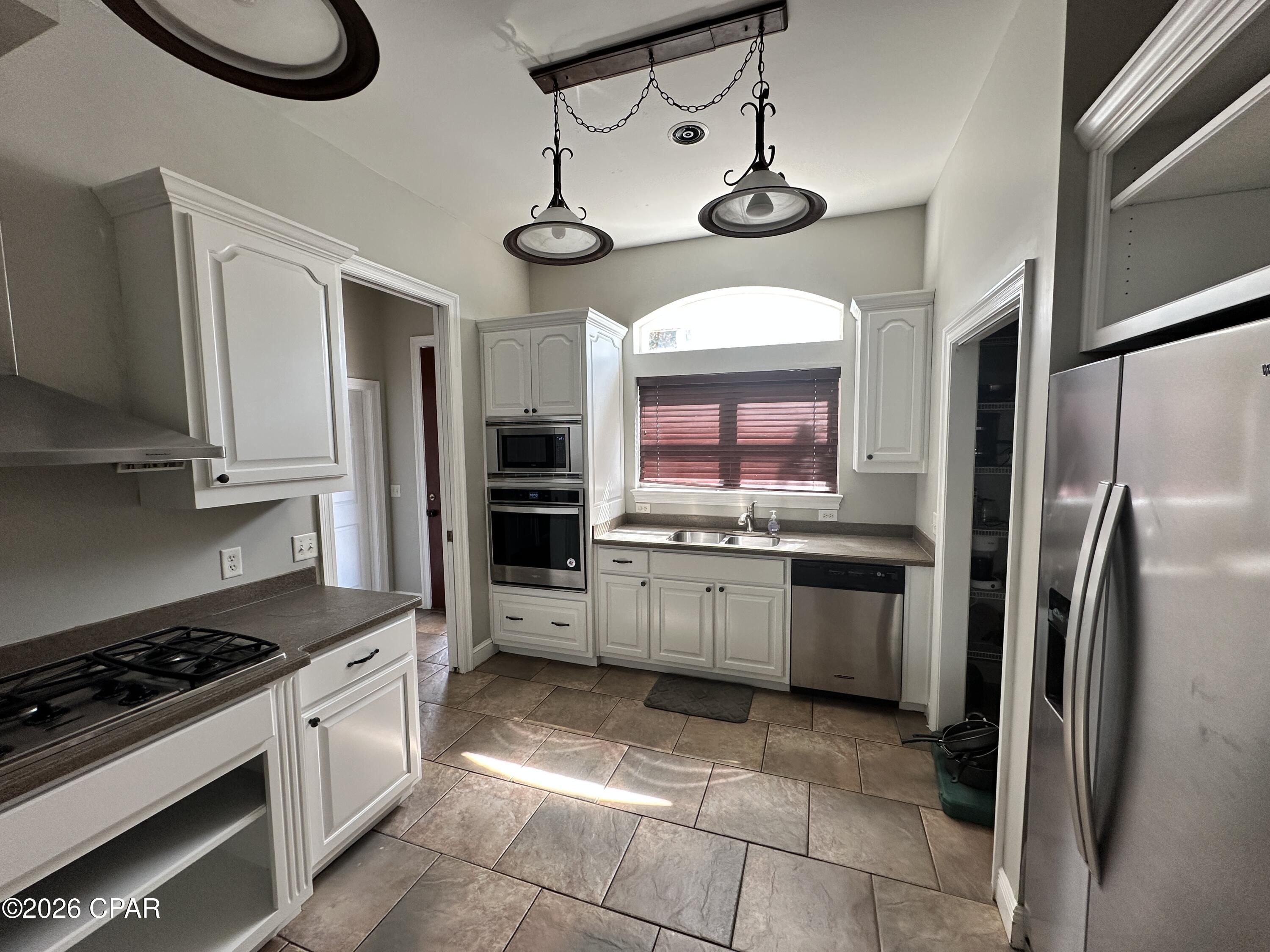 La Valencia Beach Resort - Residential