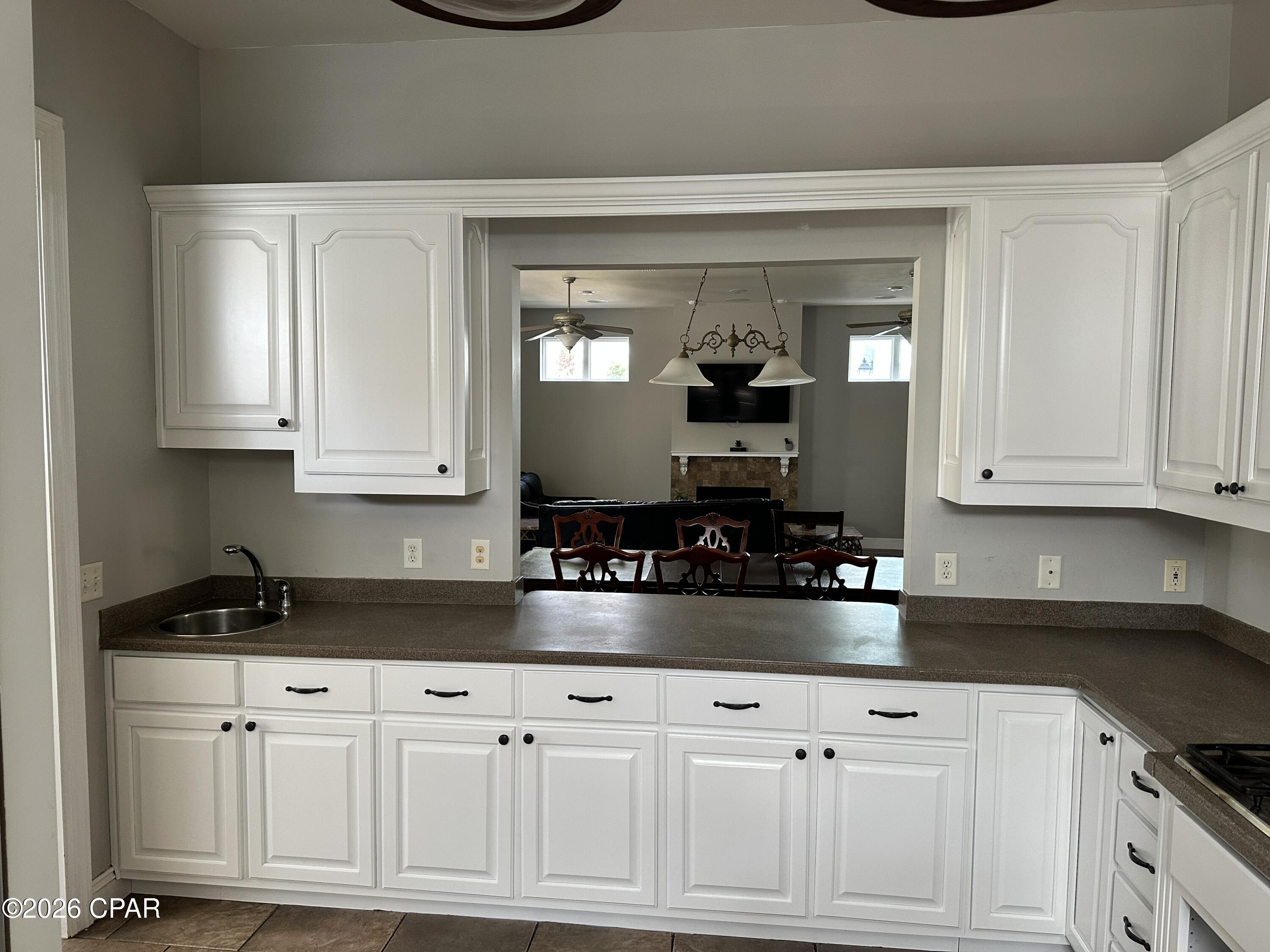 La Valencia Beach Resort - Residential