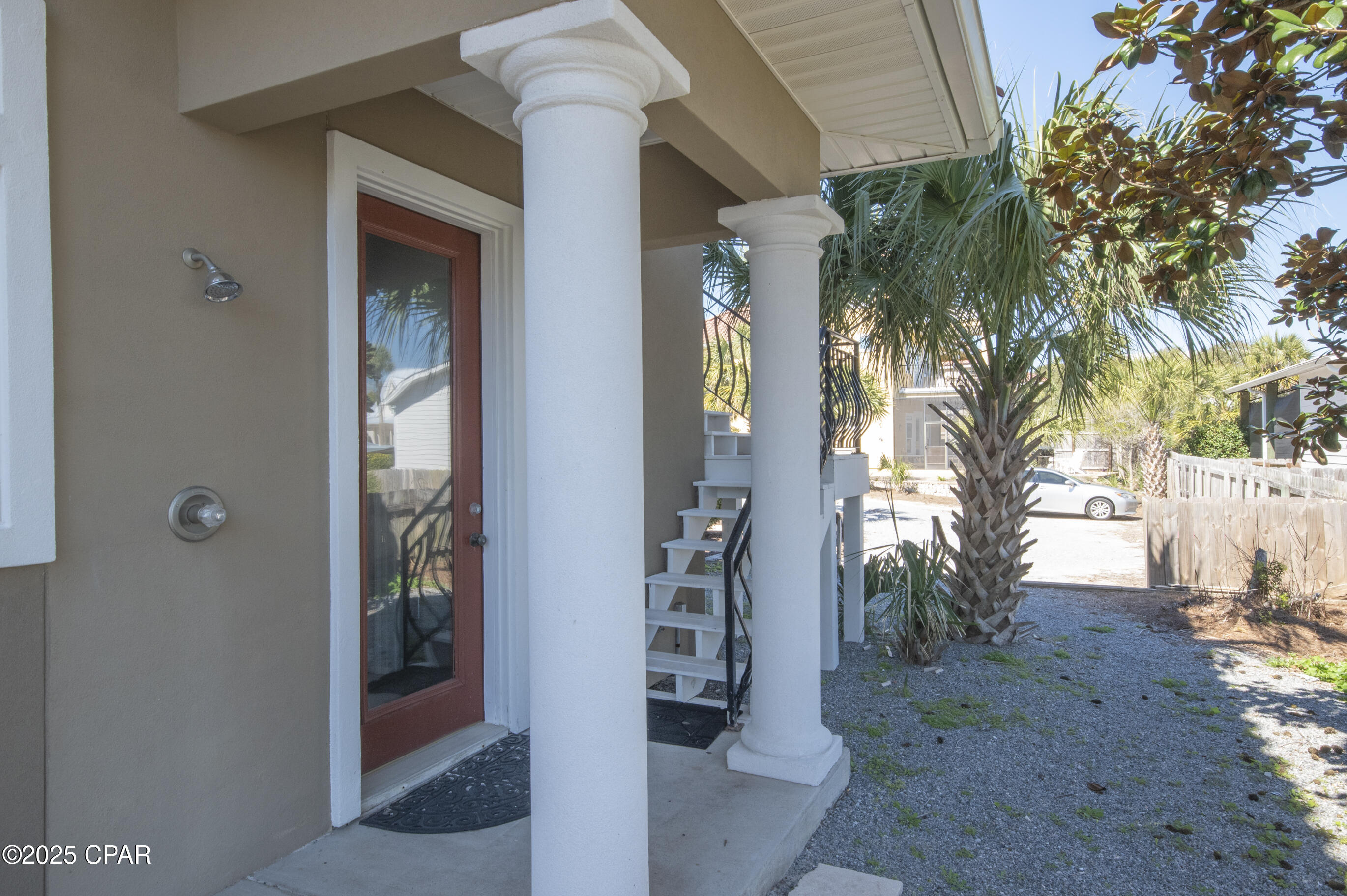 La Valencia Beach Resort - Residential