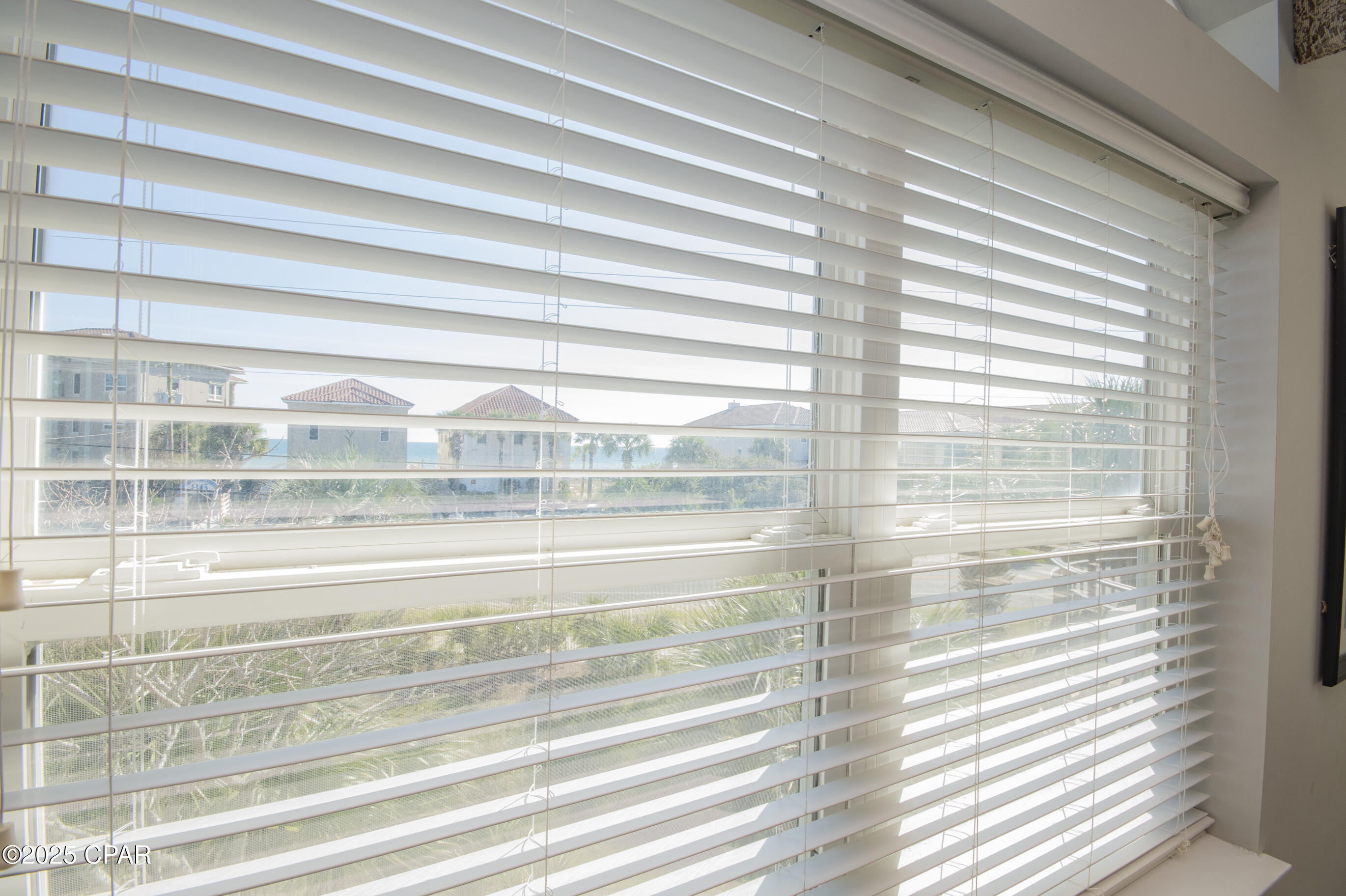 La Valencia Beach Resort - Residential