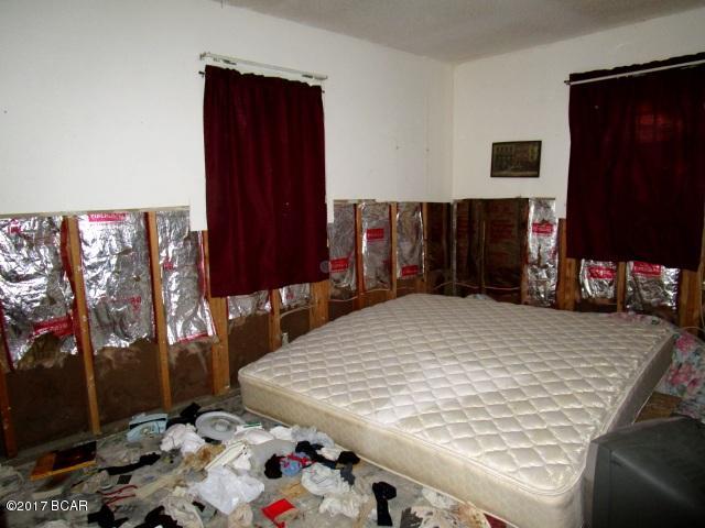 Silver Sands Unit 2 - Residential