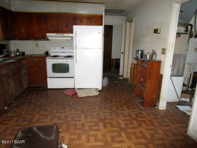 Silver Sands Unit 2 - Residential