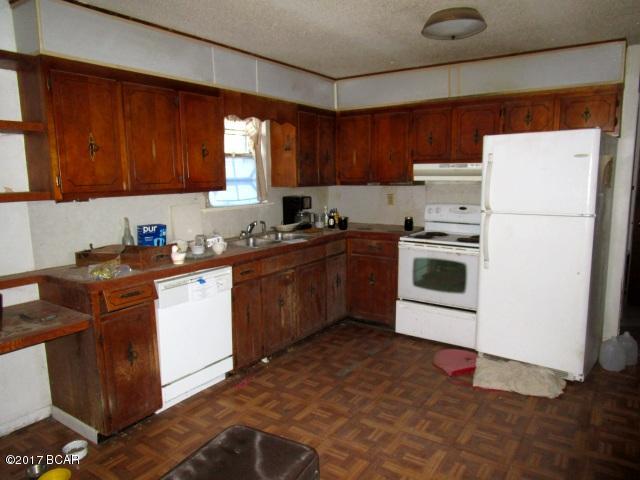 Silver Sands Unit 2 - Residential