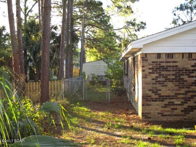 Silver Sands Unit 2 - Residential