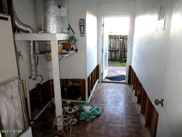 Silver Sands Unit 2 - Residential