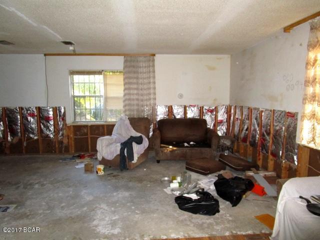 Silver Sands Unit 2 - Residential