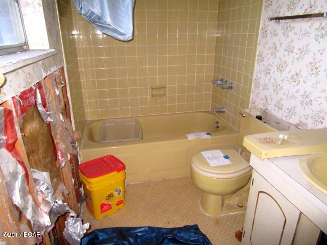 Silver Sands Unit 2 - Residential