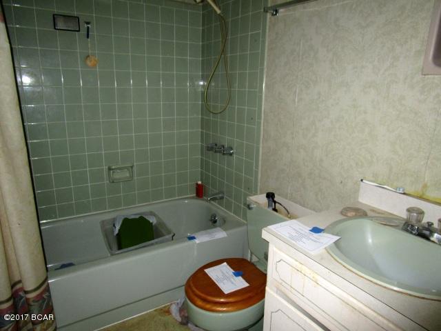 Silver Sands Unit 2 - Residential