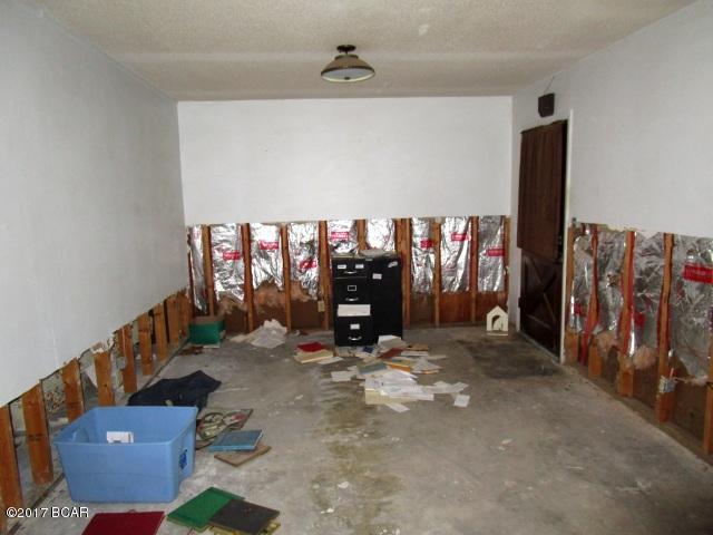 Silver Sands Unit 2 - Residential