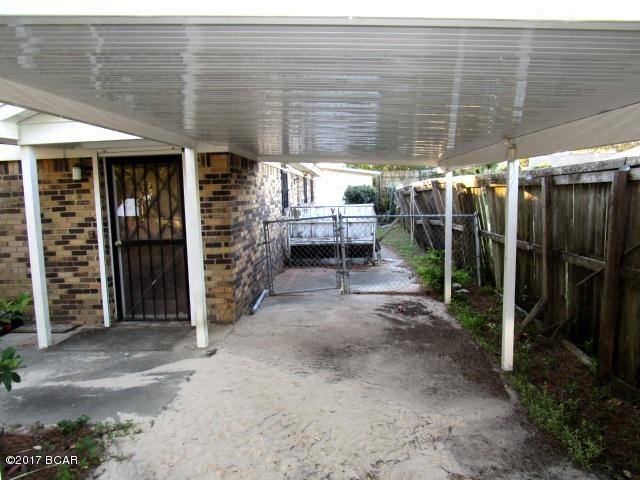 Silver Sands Unit 2 - Residential