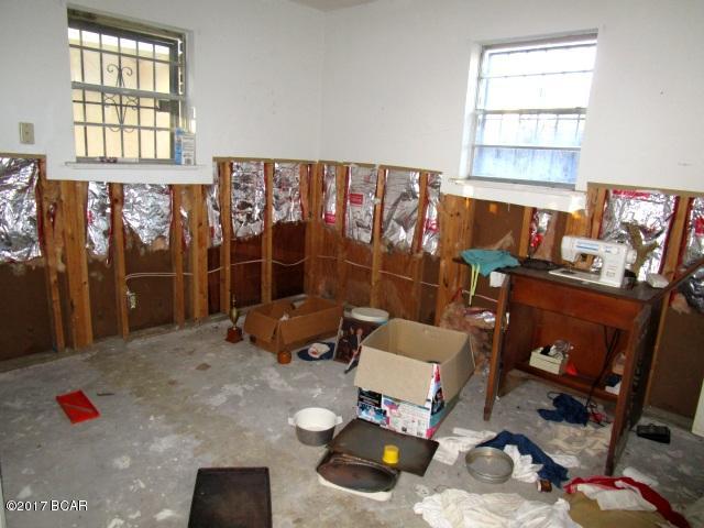 Silver Sands Unit 2 - Residential