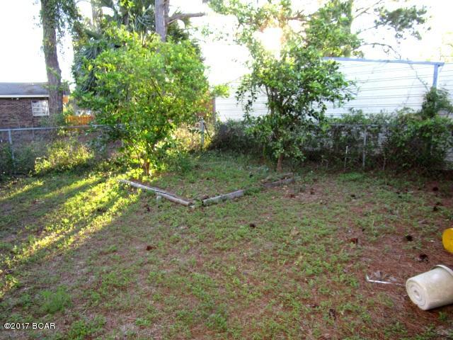 Silver Sands Unit 2 - Residential