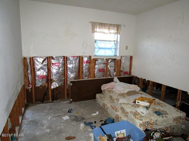 Silver Sands Unit 2 - Residential